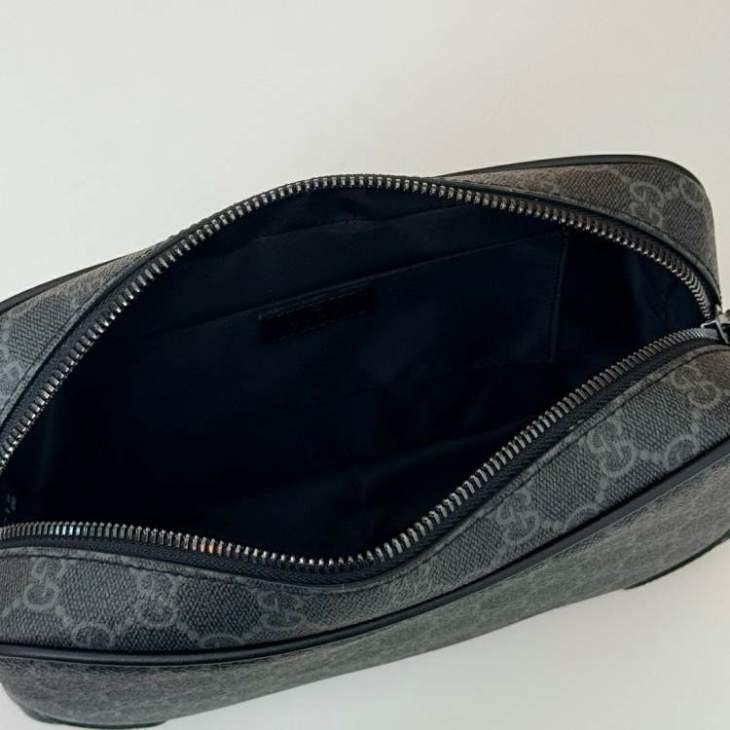 Picture of Gucci Mens Bags _SKUfw188320037fw